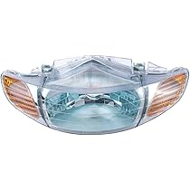 61tTBxe+8lL._AC_UL210_SR210,